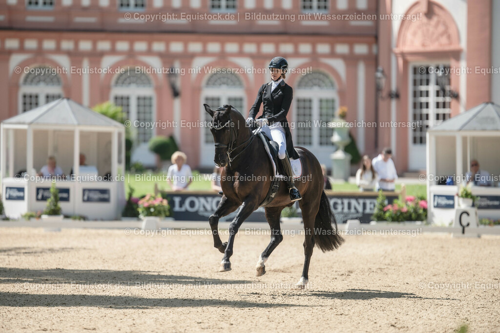 20230528_03_GP-Special-Tour_0009 | equistock