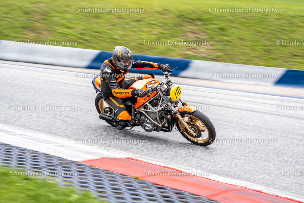 fuernholzer_250726-C1-641 | Racing Days 2025 - 22. Rupert Hollaus Rennen - © Christian Fuernholzer | fuernholzer photography