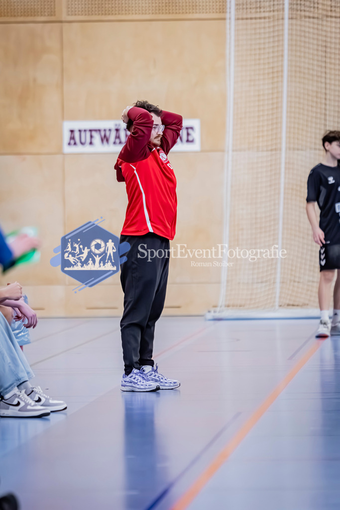 IMG_9409 | SportEventFotografie - Roman Stoiber