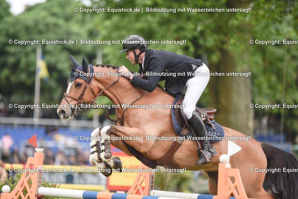 20240518_Lotto-Hessen-Preis_0205 | Foto: Thomas Hartig