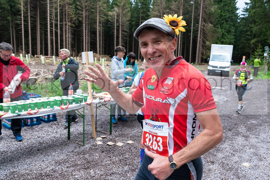 RL22_marathon | 20. Mai 2022 - Neuhaus - Schmiedefeld