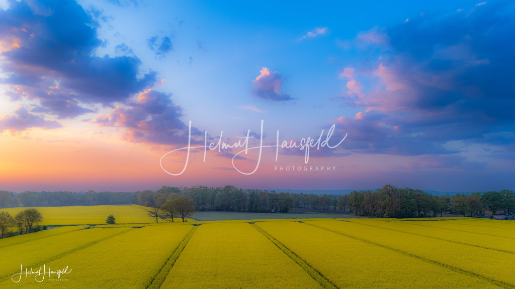 DJI_20240501061000_0181_D-HDR | default - Realisiert mit Pictrs.com