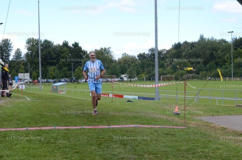 TTT_1623 | Foto | tollense-timing - Realisiert mit Pictrs.com