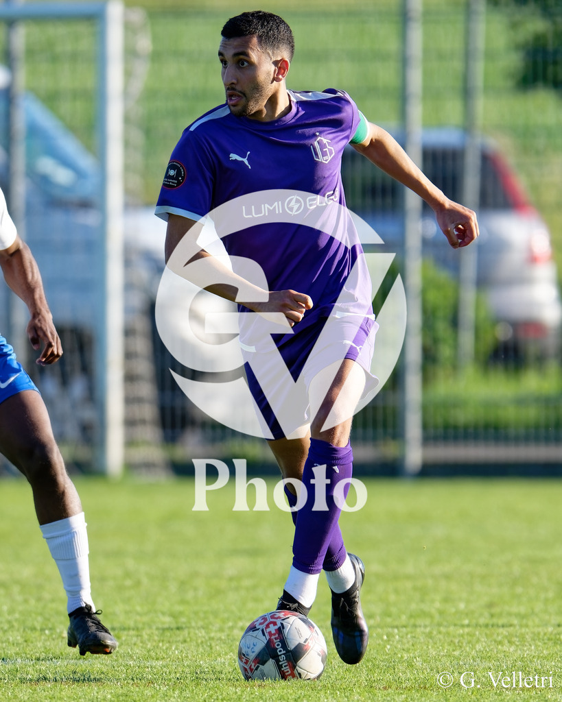 DSC_6691 | Velletri Photo