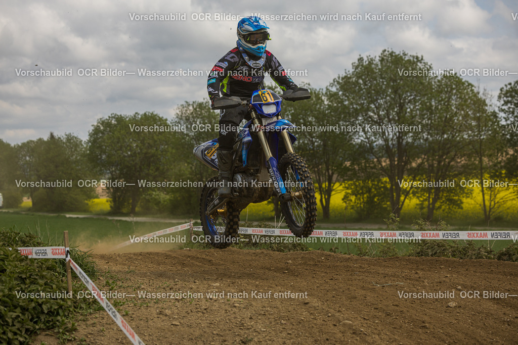 GCC Venusberg Samstag R6-7618 | OCR Bilder Fotograf Eisenach Michael Schröder