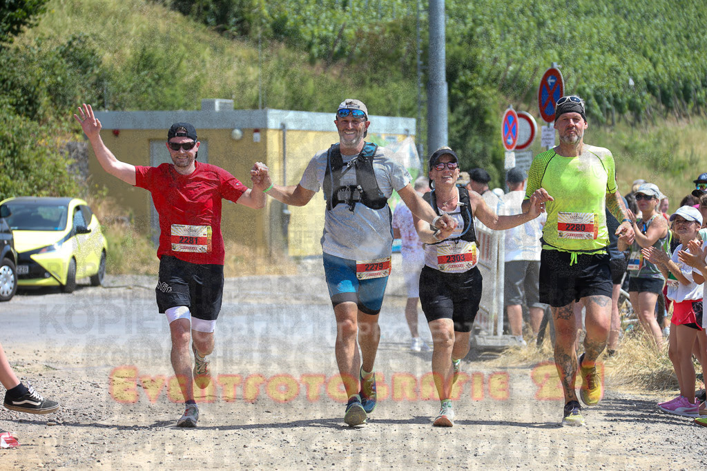 230617_1253_CB5Q9707 | Sportfotografie im Rhein-Sieg Kreis, Köln, Bonn, NRW, Rheinland Pfalz, Hessen, etc. Unser Tätigkeitsfeld umfasst den Laufsport vom Volkslauf über den Marathon, Duathlon, Triathon bis zum Ultralauf wie Kölnpfad Ultra oder Schindertrail.