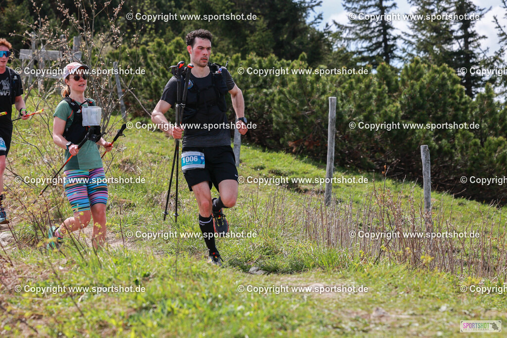 6R3A1730 | Chiemgau Trail Run                                            @chiemgau_trail_run @Sportshotphotography                                    Photo Credit : www.sportshot.de