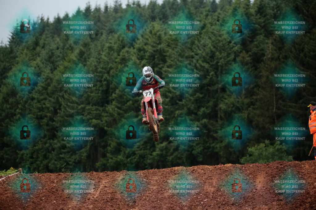 _HP_6542_1000o | HetPix, HetPix Fotodesign, Fotografie, Fotodesign, Webshop, Sportfotografie, Portraitfotografie, Onlineshop, Sportfotografie, Polch, Motorsportfotografie, Eventfotografie