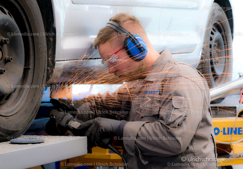 _ulrichschrader.com-164 | Stockfoto und Bilderpool mit Bildmaterial aus Deutschland, dem Harz, Halberstadt, Quedlinburg, Wernigerode und weltweit. Qualitativ hochwertige und professionelle Fotos anschauen und kaufen. - Realisiert mit Pictrs.com