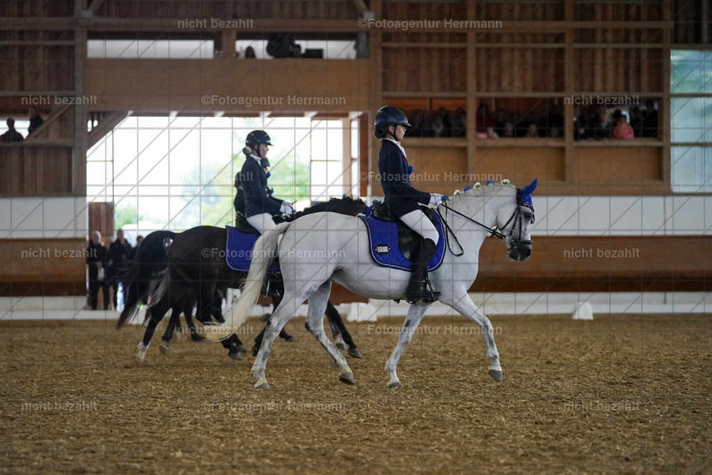 20240825-FAH08997 | Turnierbilder, Reitsportfotos, LAPO, Landesponyturnier, Turnierfotografen Bayern