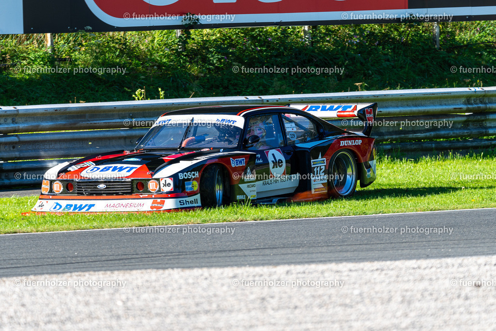 fuernholzer_230916-C1-28 | © Christian Fuernholzer (fuernholzer photography)