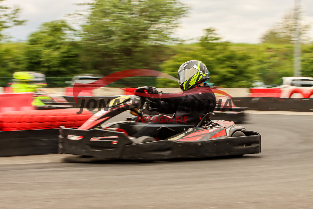 IMG_6915 | jonassportmedia - Realisiert mit Pictrs.com