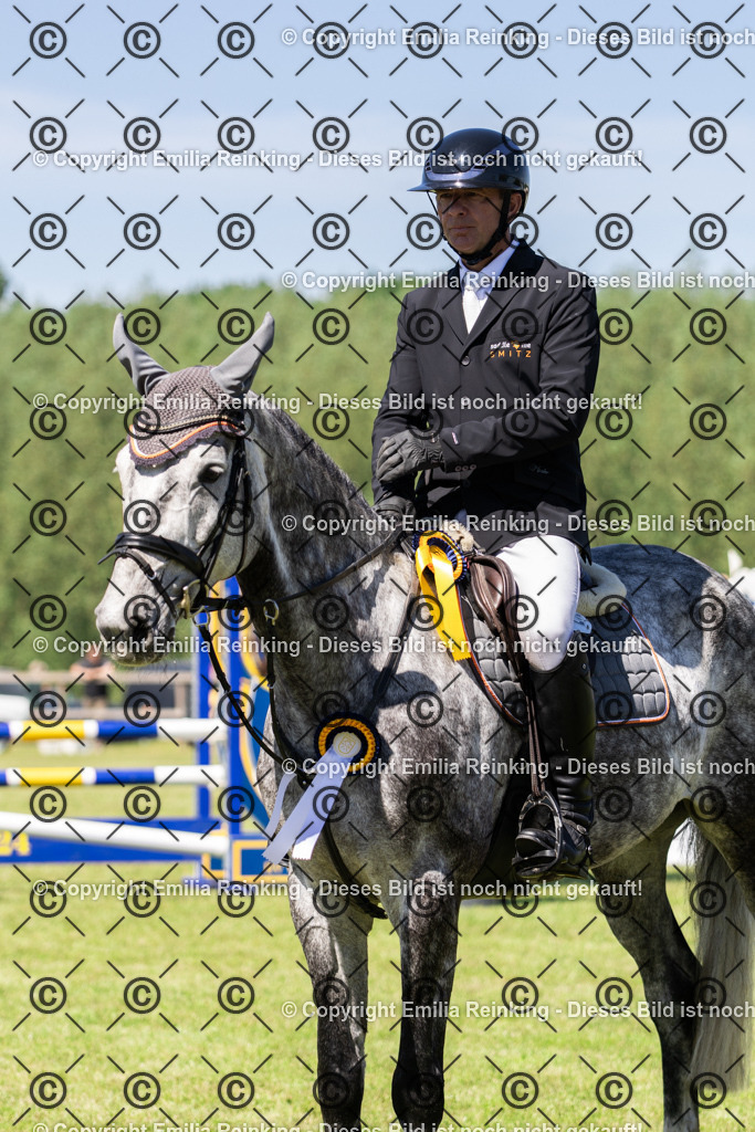 CL5A8406 | Emilia Reinking Fotografie - Realisiert mit Pictrs.com