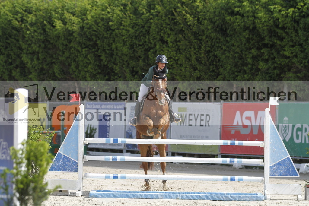 _MG_8952 | equestrian-live-com