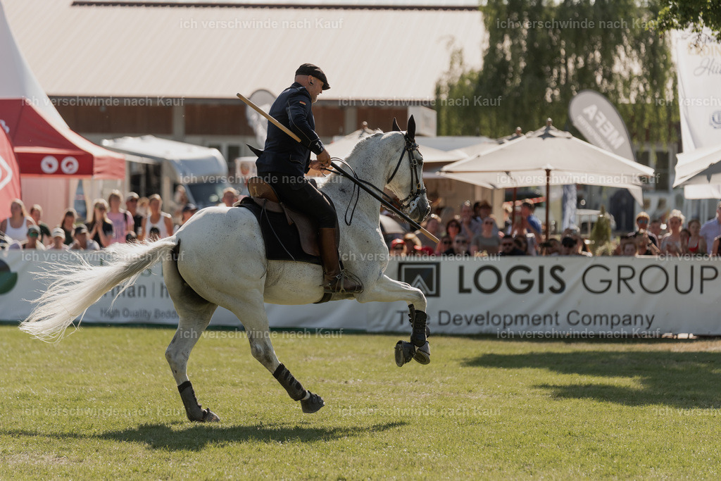 WE_MOS_Stoib_327_PI2025_2313 | Pferd International München 2025