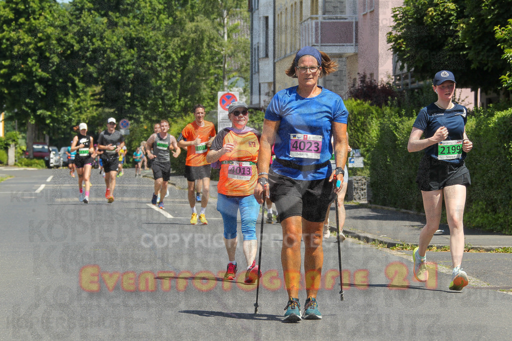250621_1211_EV4_6488 | Sportfotografie im Rhein-Sieg Kreis, Köln, Bonn, NRW, Rheinland Pfalz, Hessen, etc. Unser Tätigkeitsfeld umfasst den Laufsport vom Volkslauf über den Marathon, Duathlon, Triathon bis zum Ultralauf wie Kölnpfad Ultra oder Schindertrail.