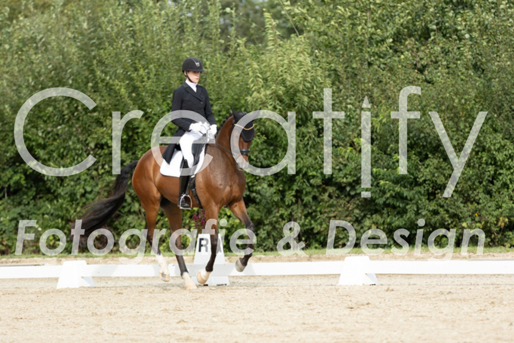 IMG_6624 | Creatify Fotografie