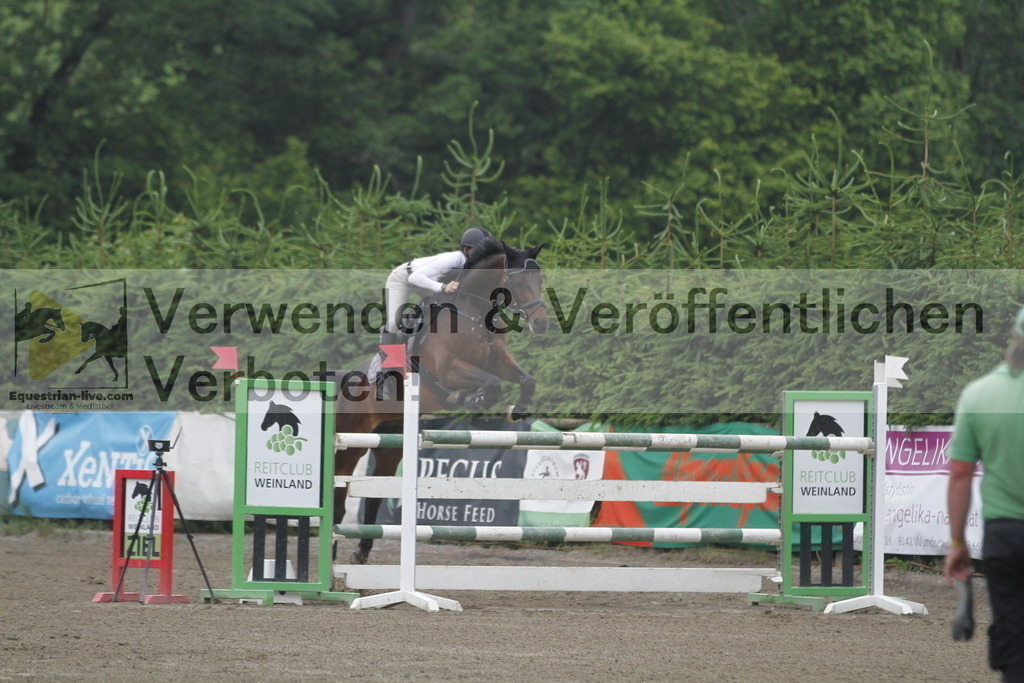 _MG_7094 | equestrian-live-com