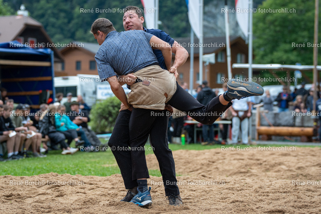 RB_06725 | René Burch leidenschaftlicher Fotograf aus Kerns in Obwalden.  Hier finden sie Sport, Landschaft und Natur Fotografie.
 - Realisiert mit Pictrs.com