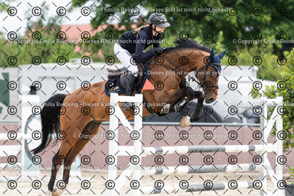 CL5A2114 | Emilia Reinking Fotografie - Realisiert mit Pictrs.com