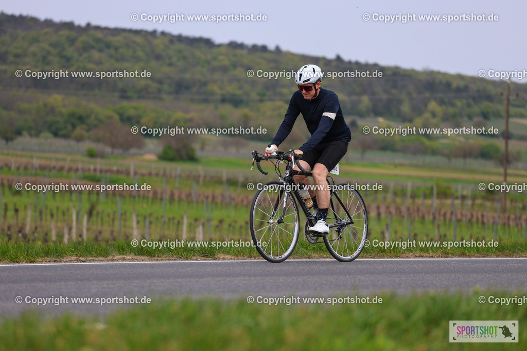 IMG_3081 | @sportshot_your_pictrs #yourpictures#roadtowm2029 #nrm #neusiedlerseeradmarathon #neusiedlersee #neusiedlerseetourismus #burgenland #mörbisch #nrm26 #burgenlandtourismus #voglundco #poweredbyburgenlandtourismus #radsport #rad #marathon #ucigranfondo #visitburgenland #ucigranfondoworldseries