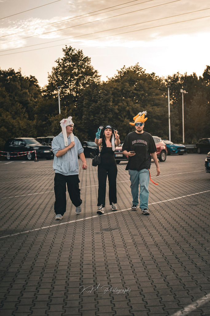 km_photographs-845 | KM-Photographs, Shootings in Bremen und umzu.Weitere Tags:Foto , Bilder , Portrait , Auto , Kamera , Bremen , Bassum , Barrien , Kostenlos , günstig , Bilder , Fotograf , Fotos , Pictures  - Realisiert mit Pictrs.com