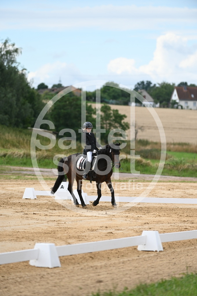 DSC_5664 | sattelsport - Realisiert mit Pictrs.com