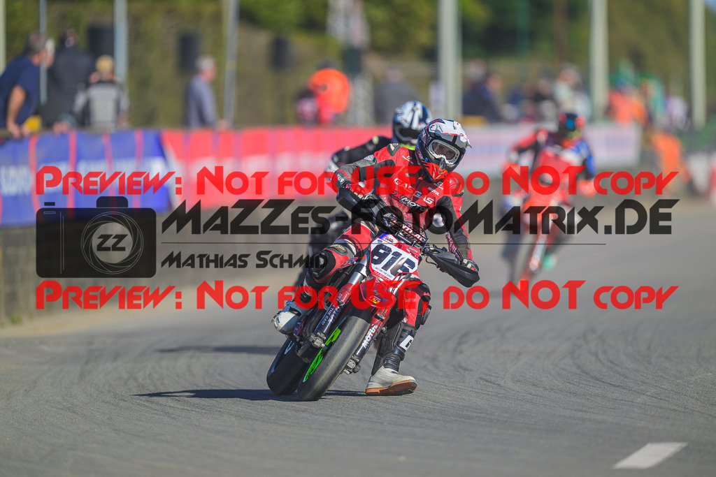 MaZZes_Fotomatrix_20241004_6007705_1059 | SUPERMOTO