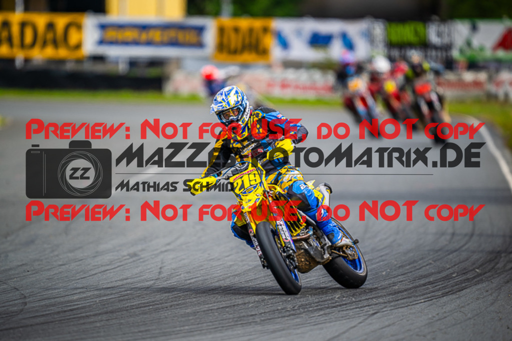 MaZZes_FotoMatrix_230813_4078 | S2