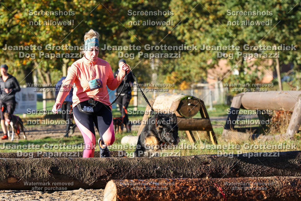 Dog Paparazzi - Strongdog 10-25-902 | Dog Paparazzi Jeanette Grottendiek Fotografie & Videografie - Realisiert mit Pictrs.com