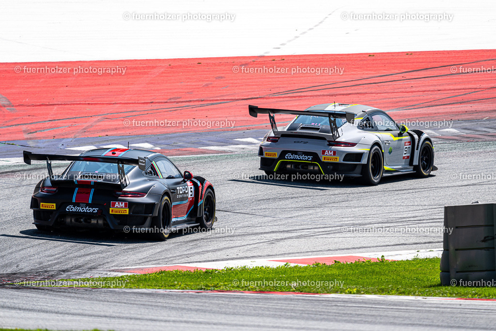 fuernholzer_230527-C1-754 | © Christian Fuernholzer | fuernholzer photography