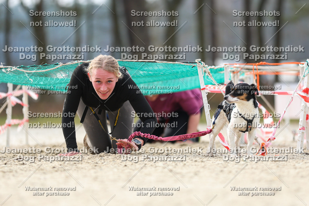 Dog Paparazzi - Strongdog North Mrz26-5279 | Dog Paparazzi Jeanette Grottendiek Fotografie & Videografie - Realisiert mit Pictrs.com