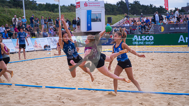 _DSC2413 | sportfotograffelixlesske
