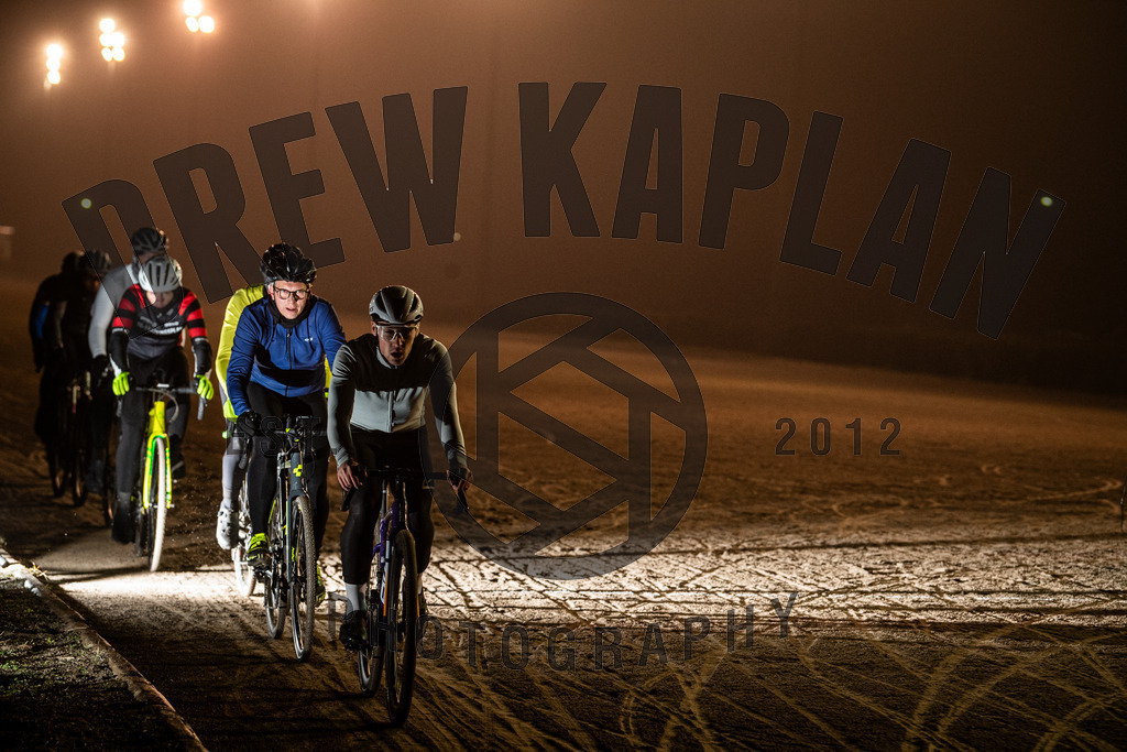 DKP-8186 | Drew Kaplan Photography