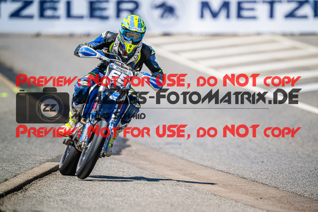 MaZZes_FotoMatrix_230611_5304 | S1