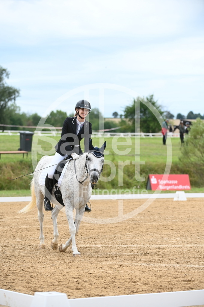 DSC_4898 | sattelsport - Realisiert mit Pictrs.com