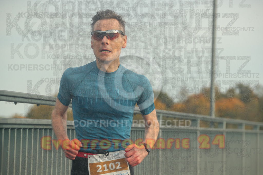 241020_1017_EX2_8427 | Eventfotografie 24Sport- und Eventfotografie