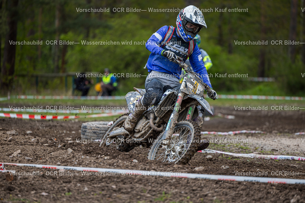 GCC Triptis 2024 Sonntag R3-4226 | OCR Bilder Fotograf Eisenach Michael Schröder