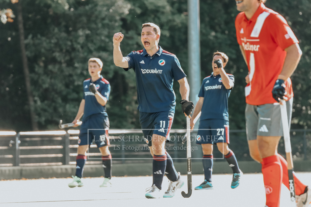 Herren_Bundesliga_06_DCADA-MHC_28.09.25_Hamburg (134 von 417) | lanaschraderfotografie - Realisiert mit Pictrs.com