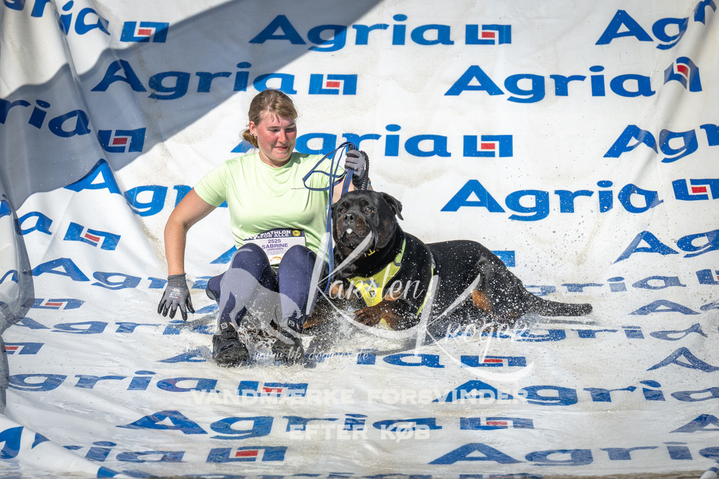 1624_ZZ90019 | kk-dogfotos