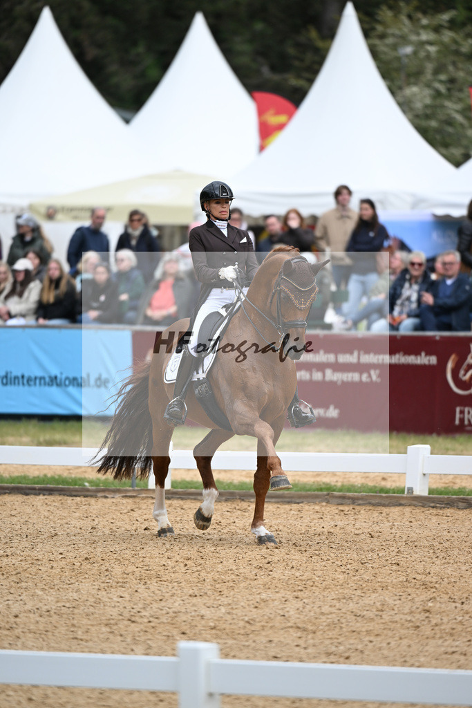 Reichert_SpringBank II VH_26266173 | hf-fotografie - Realisiert mit Pictrs.com