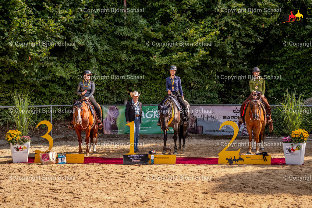 LMS07904 | BS-foto