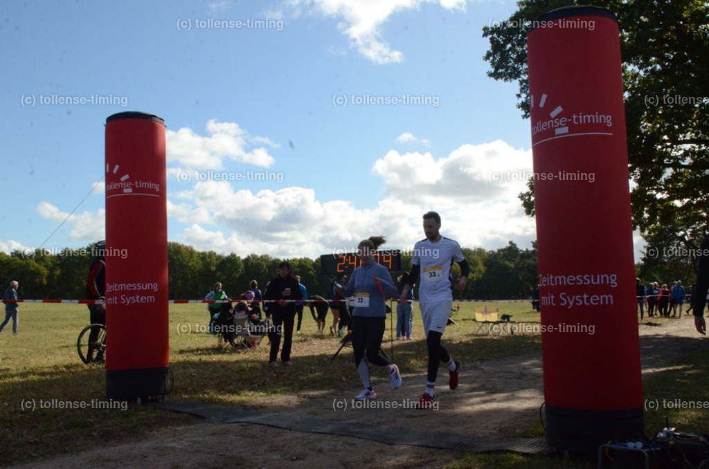 TTT_8783 | Foto | tollense-timing - Realisiert mit Pictrs.com