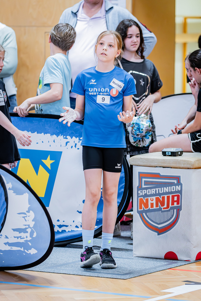 IMG_7956 | SportEventFotografie - Roman Stoiber