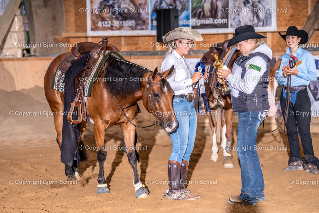 LMB02925 | BS-foto