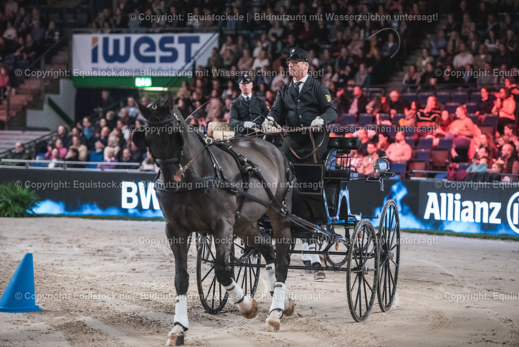 20241113_Showabend_TOMsPiC_0285 | Foto: Thomas Hartig
