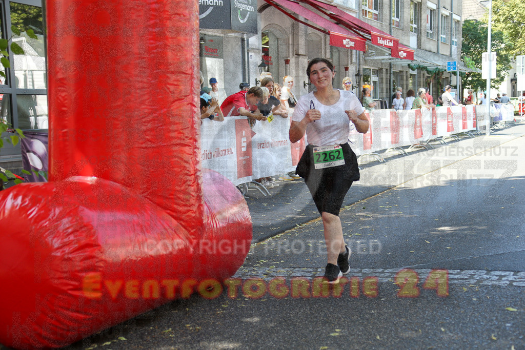 250621_1233_EX1_6011 | Sportfotografie im Rhein-Sieg Kreis, Köln, Bonn, NRW, Rheinland Pfalz, Hessen, etc. Unser Tätigkeitsfeld umfasst den Laufsport vom Volkslauf über den Marathon, Duathlon, Triathon bis zum Ultralauf wie Kölnpfad Ultra oder Schindertrail.