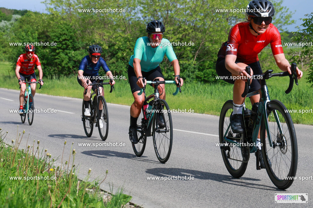 7Z2A3805 | Neusiedler See Radmarathon 2025 #neusiedlerseeradmarathon #yourpictrs #sportshot_your_pictrs @Sportshotphotography Copyright:www.sportshot.de