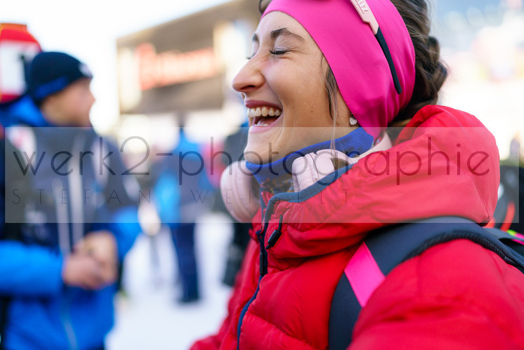 DP Oberwiesenthal | Alpencup/DP Deutschlandpokal in Oberwiesenthal am 15.-17.12.2023