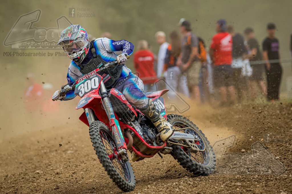 B23T5021 | EeaA-Entertainment fotografiert für den SAM - Schweizerischer Auto- und Motorradfahrer-Verband und das Motor Journal in der Sparte Motocross, MX Photographie, Schweiz, SAM, MXRS, Swiss MX Network, Motocross Fotografie, MX Fotografie, Fotograf, Photographi